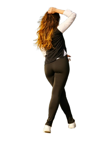 Movelle Elevate Legging